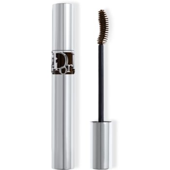 DIOR Diorshow Iconic Overcurl mascara pentru extra volum si curbare - imagine 2